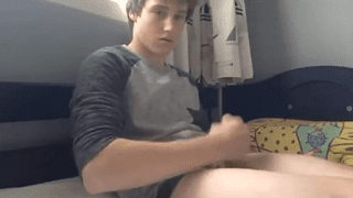 Boy cum twink porn videos