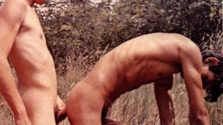 Gay hand job porn pictures